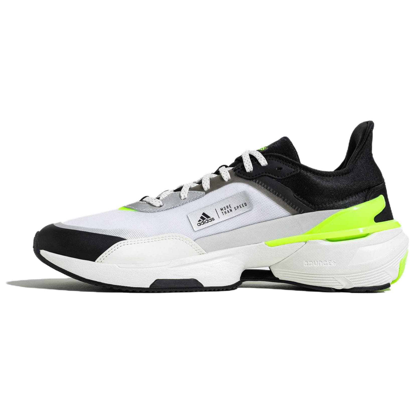 Кроссовки для бега adidas MTS - изображение 2