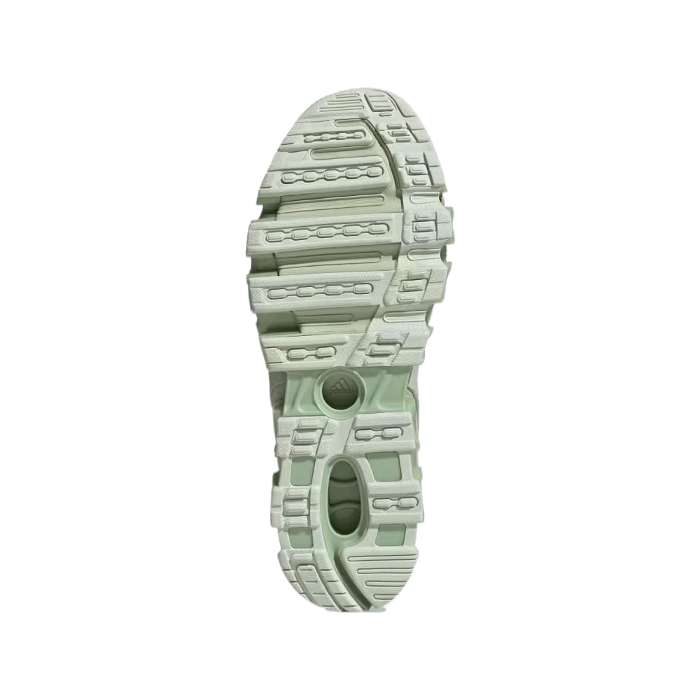 Кроссовки Adidas Mega Ghostride Модная Уличная Обувь Женская - изображение 4