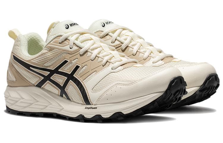 Кроссовки для бега Asics Gel-Sonoma - изображение 4