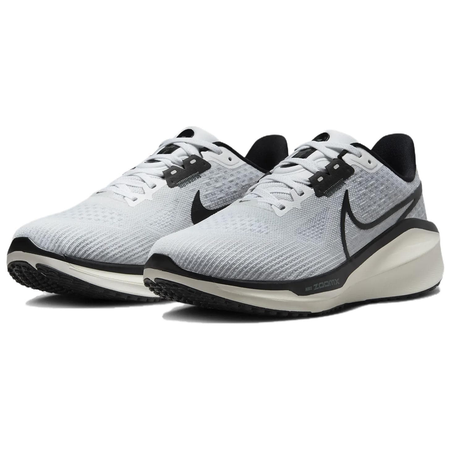 Кроссовки для бега Nike Air Zoom Vomero 17 — фото 2