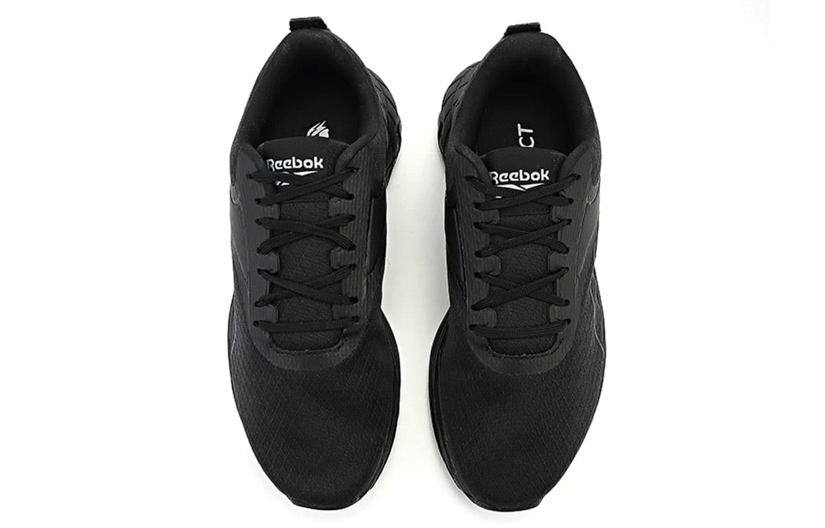 Кроссовки для бега Reebok Liquifect 180 2.0 Ap - изображение 4