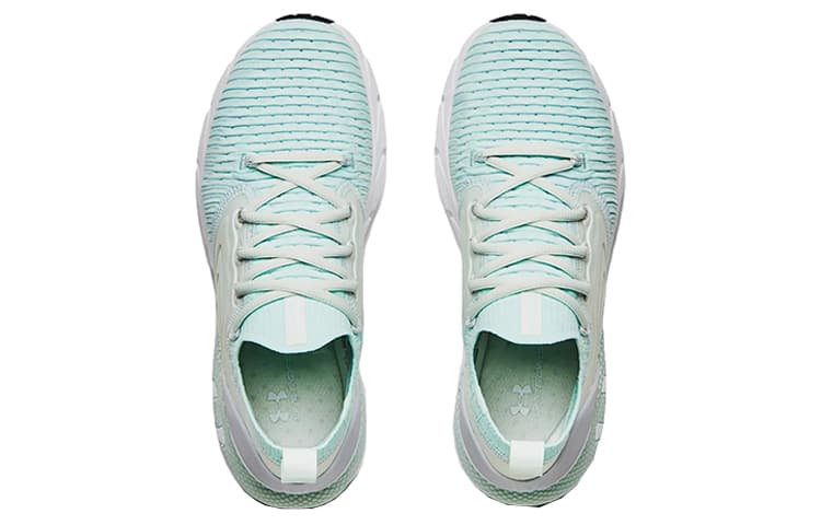 Кроссовки для бега Under Armour HOVR Phantom 2 - изображение 4