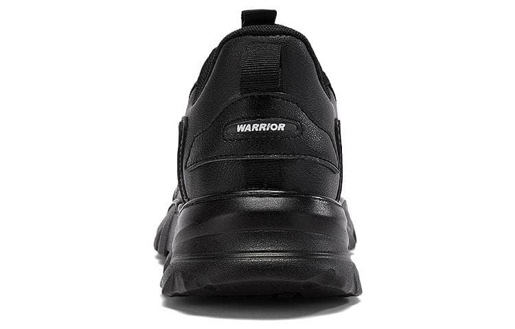 Кроссовки для бега Warrior - изображение 4