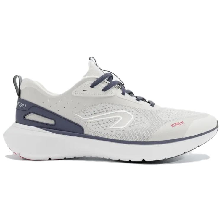 Кроссовки для бега DECATHLON KIPRUN - изображение 2