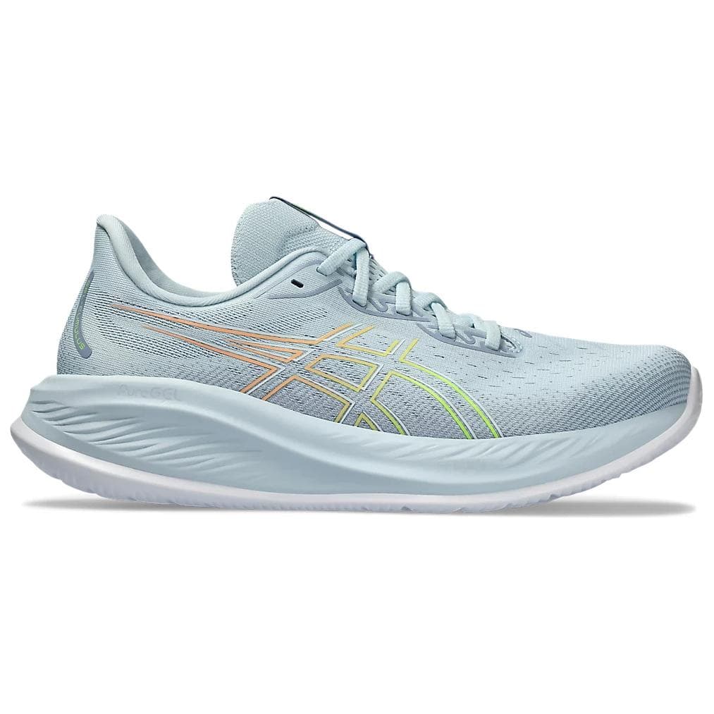 Кроссовки для бега Asics Gel-Cumulus 26 - изображение 2