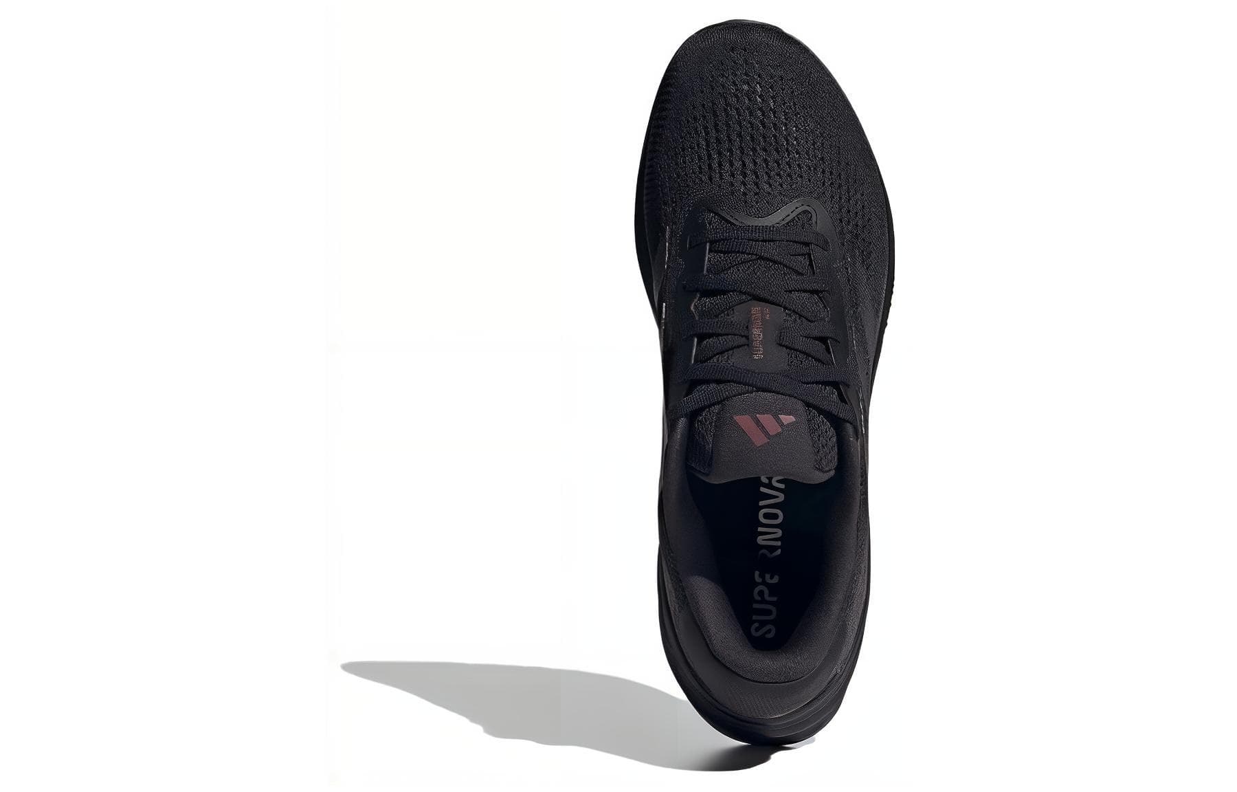 Кроссовки для бега adidas SUPERNOVA RISE - изображение 5