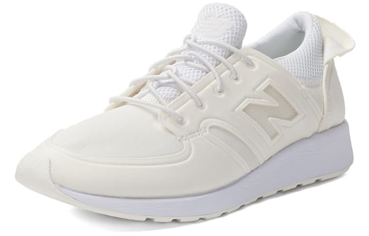 Кроссовки для бега New Balance NB 420 - изображение 2