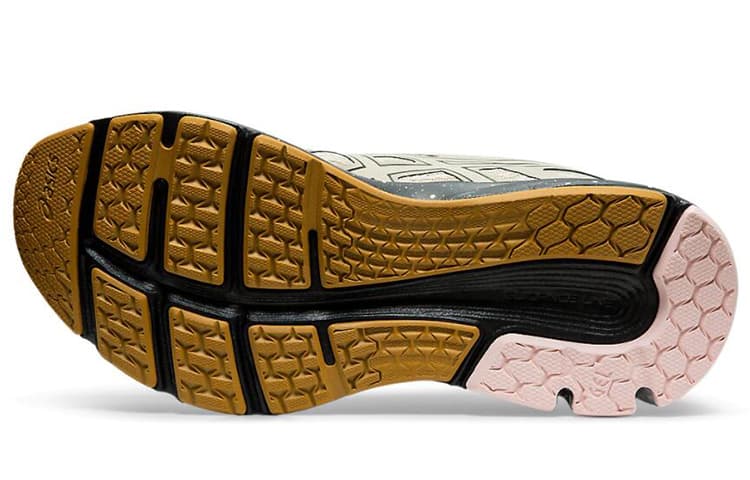 Кроссовки для бега Asics Gel-Pulse 11 Winterized - изображение 6