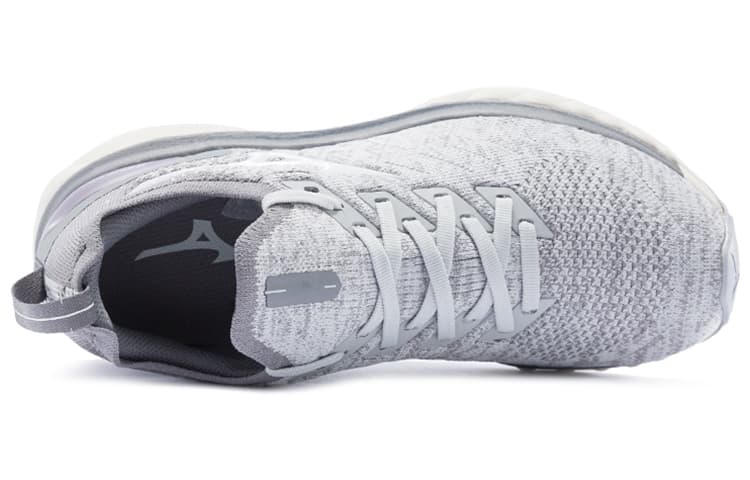 Кроссовки для бега Mizuno Sky Neo - изображение 4