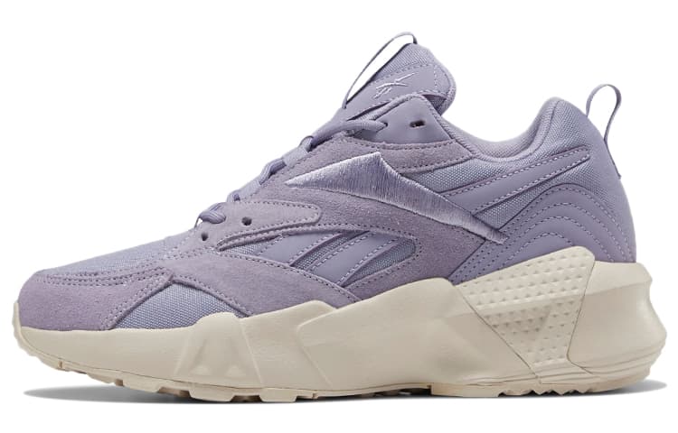 Кроссовки для бега Reebok Aztrek Double Mix Trail - изображение 1