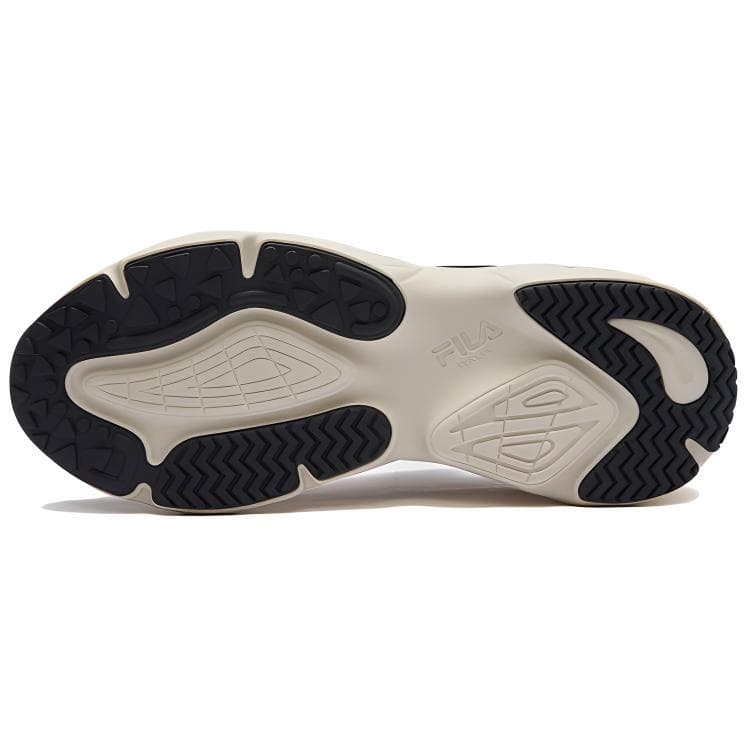 Кроссовки для бега FILA Fusion Conch Dx - изображение 5