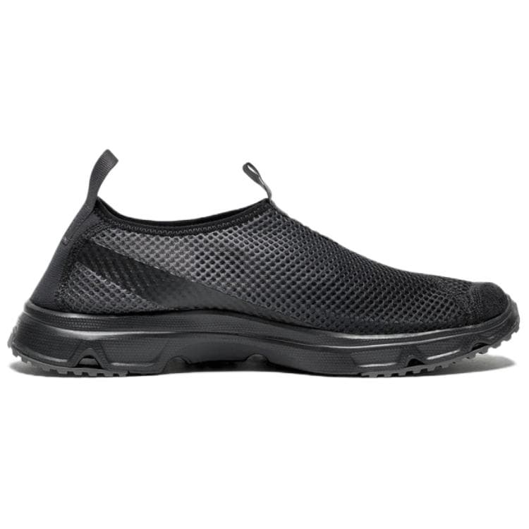 Кроссовки SALOMON Rx Moc 3.0 - изображение 2