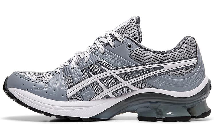 Кроссовки для бега ASICS Gel Kinsei OG Беговые кроссовки Низкий Топ Женские - изображение 1