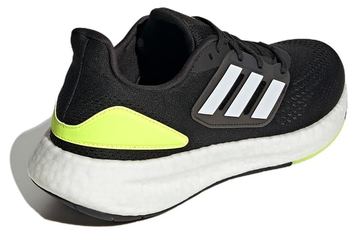 Кроссовки для бега adidas Pure Boost 22 - изображение 4