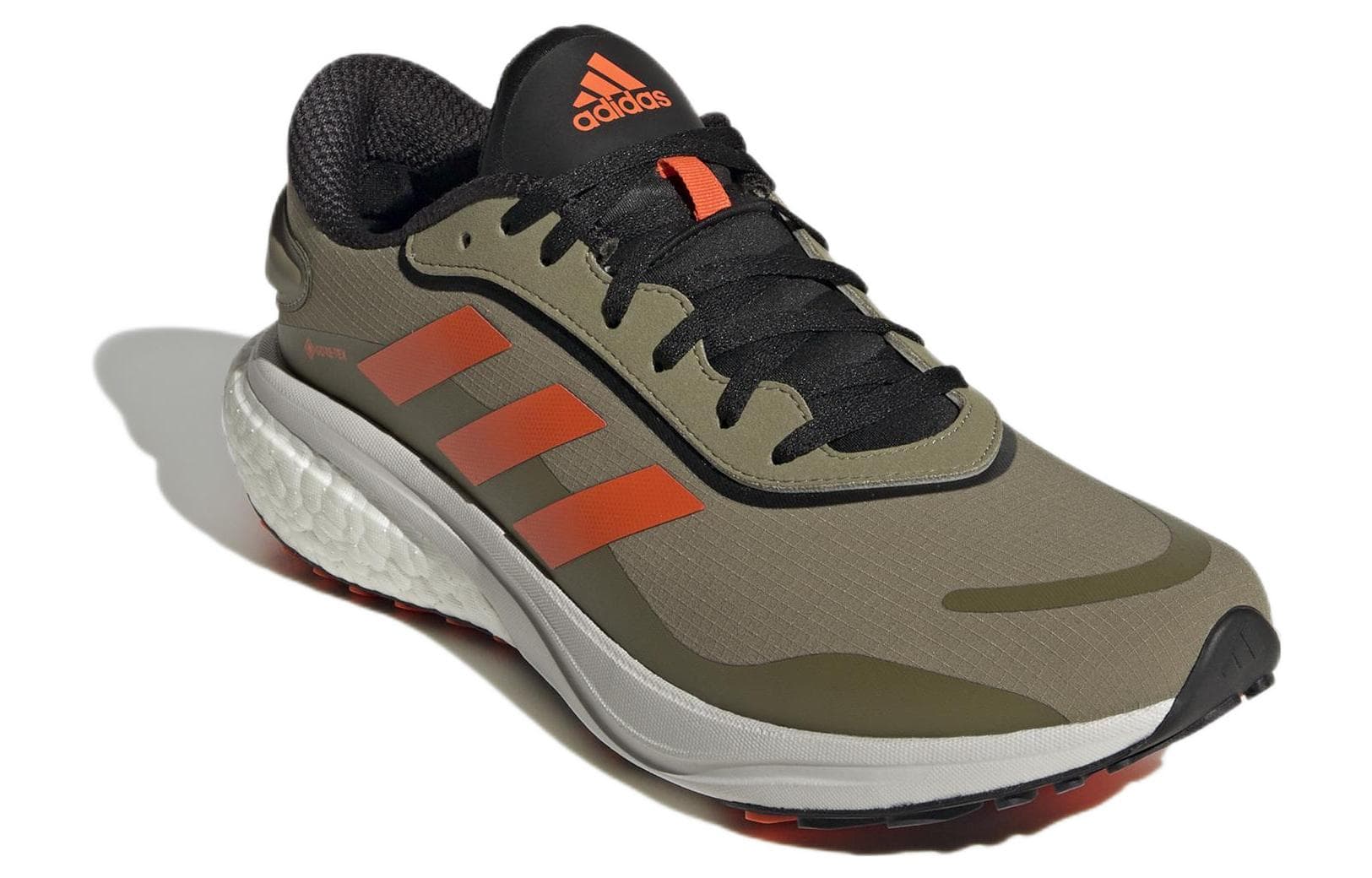 Кроссовки для бега adidas Supernova Gore-Tex - изображение 3