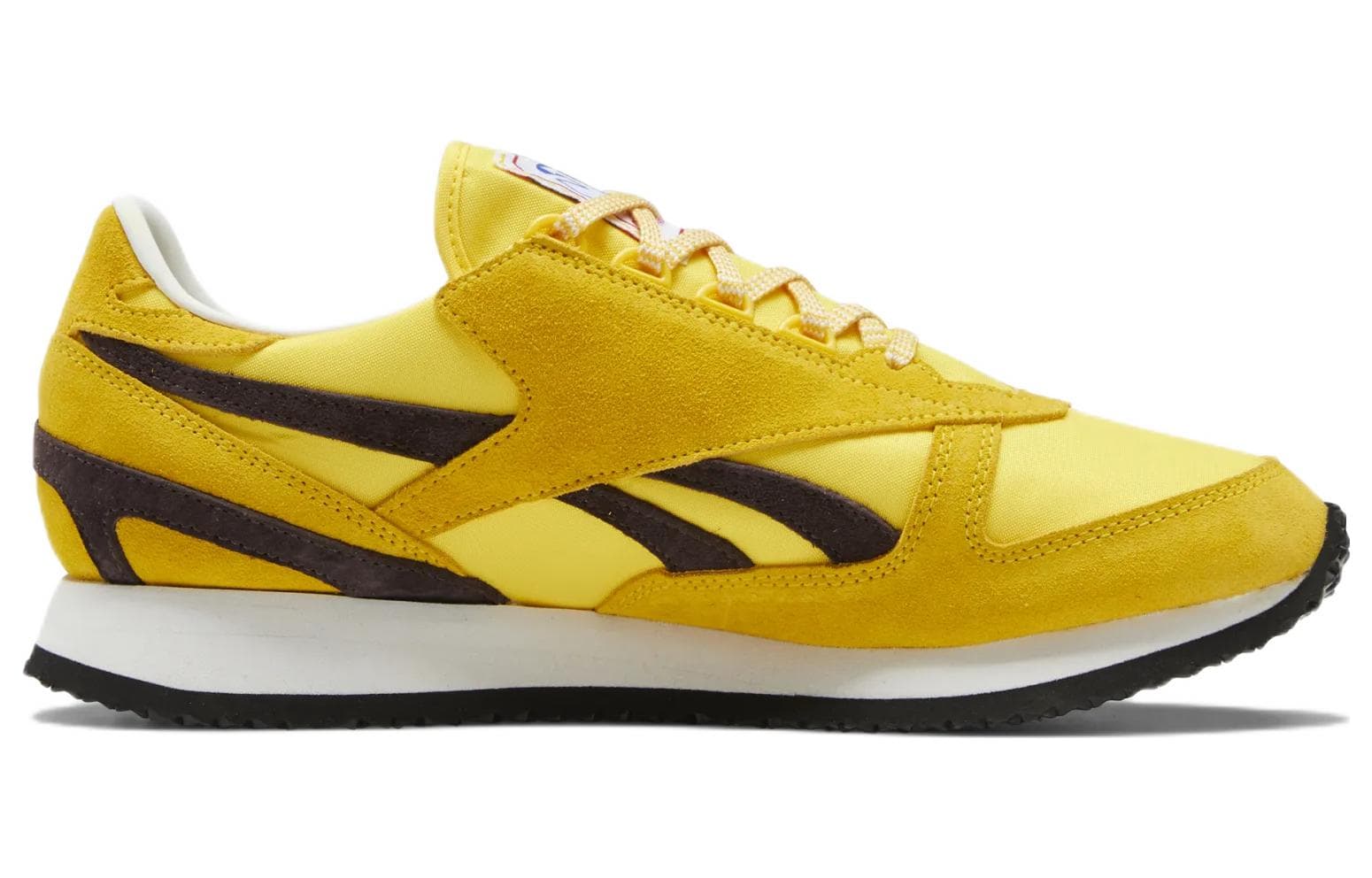 Кроссовки для бега Reebok Victory - изображение 2