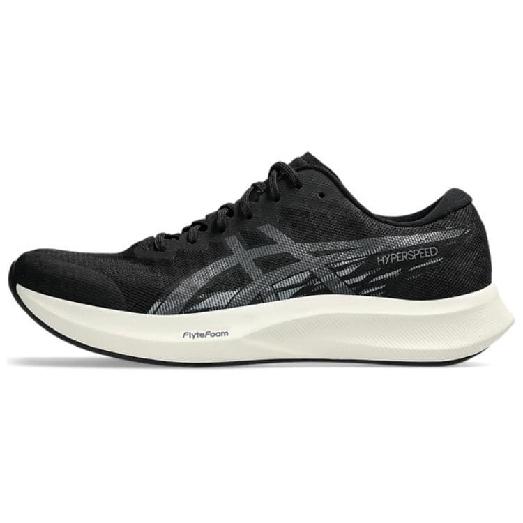 Кроссовки для бега Asics HYPER SPEED 4 - изображение 1