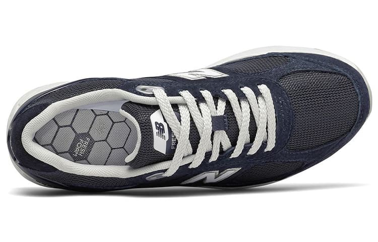Кроссовки для бега New Balance NB Fresh Foam 1880 - изображение 3