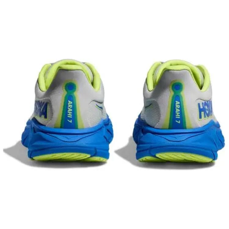 Кроссовки для бега HOKA ONE ONE Arahi 7 - изображение 5