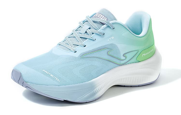 Кроссовки для бега JOMA - изображение 3