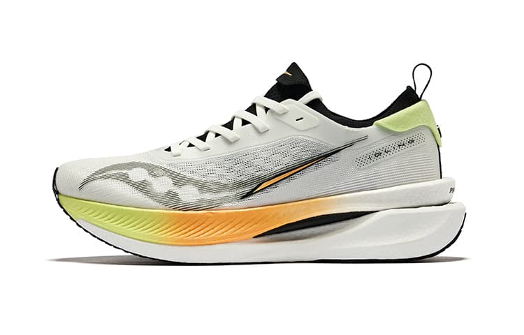 Кроссовки для бега Saucony IDLING - изображение 1