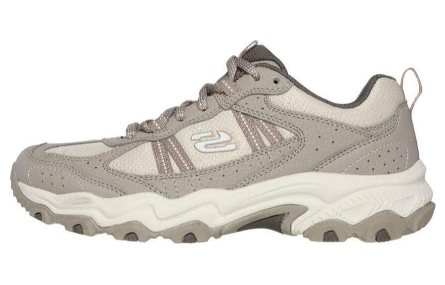 Кроссовки для бега Skechers - изображение 1