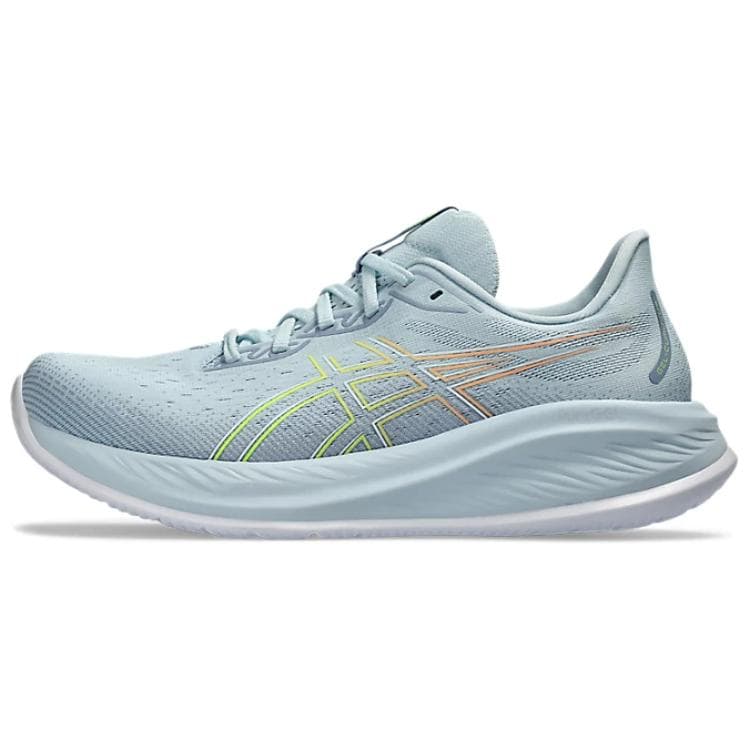 Кроссовки для бега Asics Gel-Cumulus 26 - изображение 1