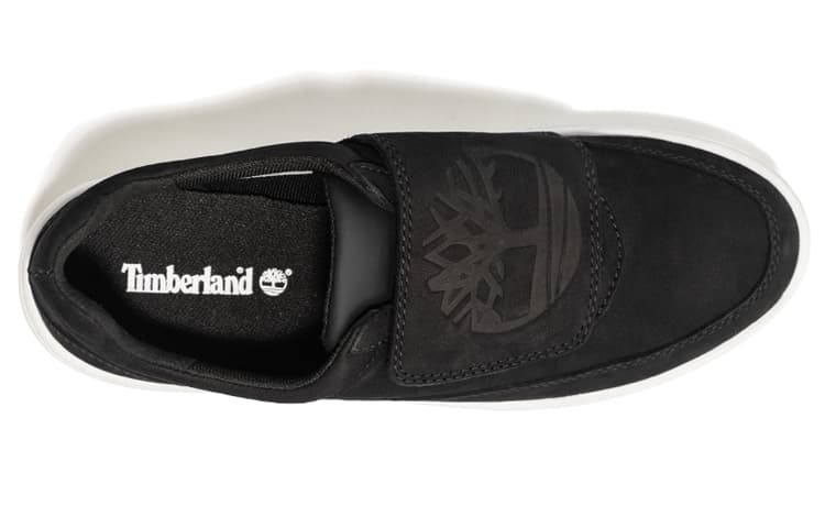 Кроссовки для бега Timberland - изображение 3