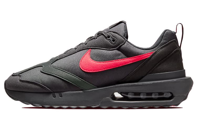 Кроссовки для бега Nike Air Max - изображение 1
