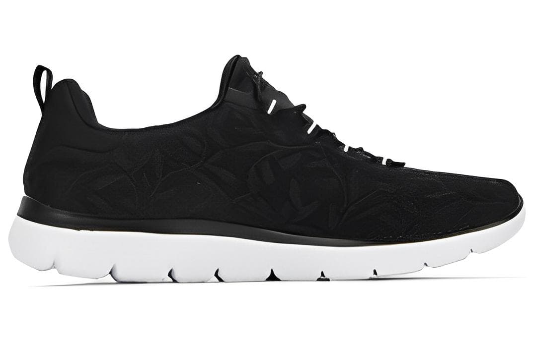 Кроссовки для бега Skechers Summits Good Taste - изображение 2