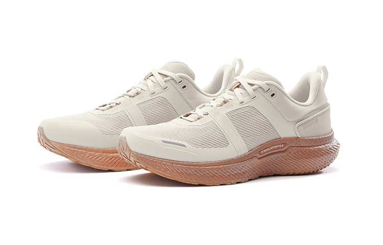 Кроссовки для бега Saucony Triumph CMT - изображение 3