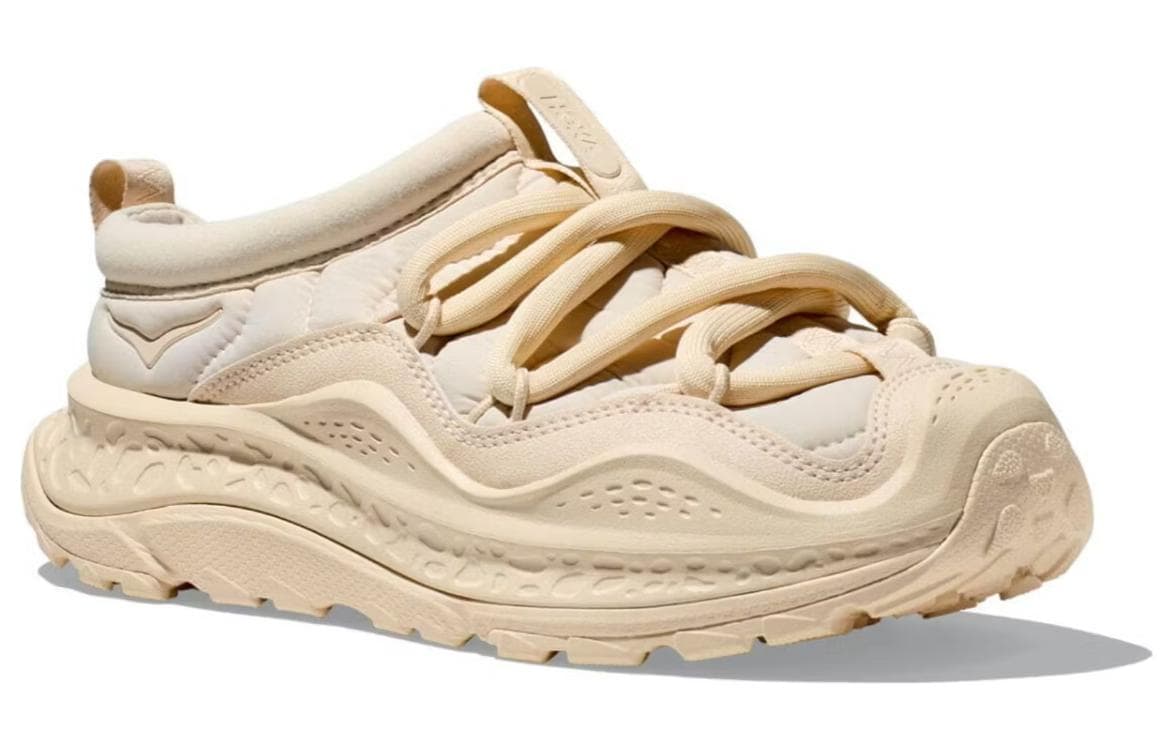 Кроссовки HOKA ONE ONE Ora Primo - изображение 3