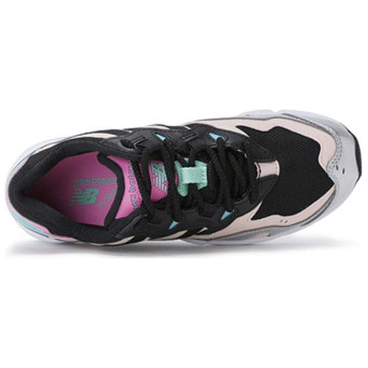 Кроссовки для бега New Balance NB 850 PU - изображение 3