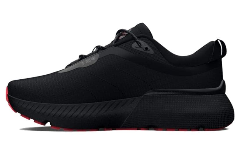 Кроссовки для бега Under Armour HOVR Mega 1 - изображение 1