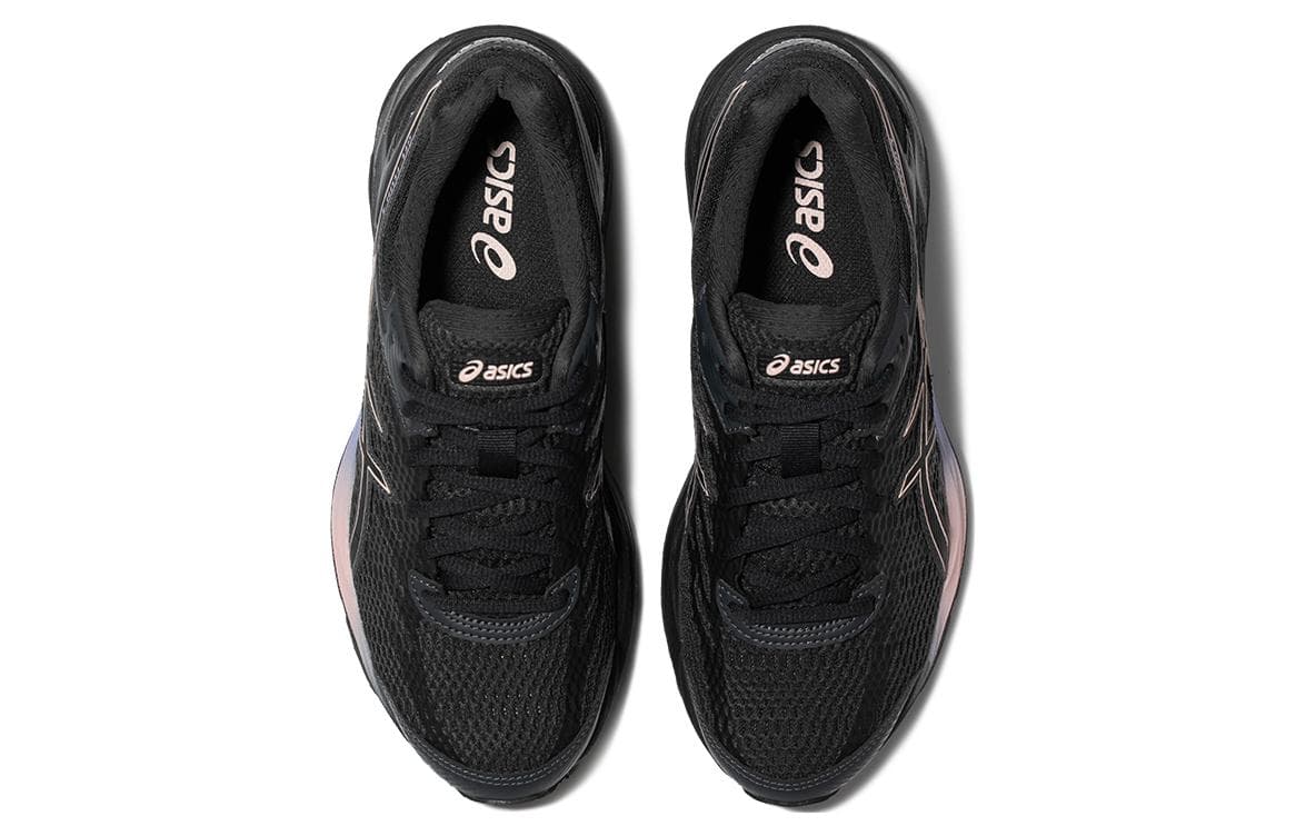 Кроссовки для бега Asics Gel-Flux 4 - изображение 4