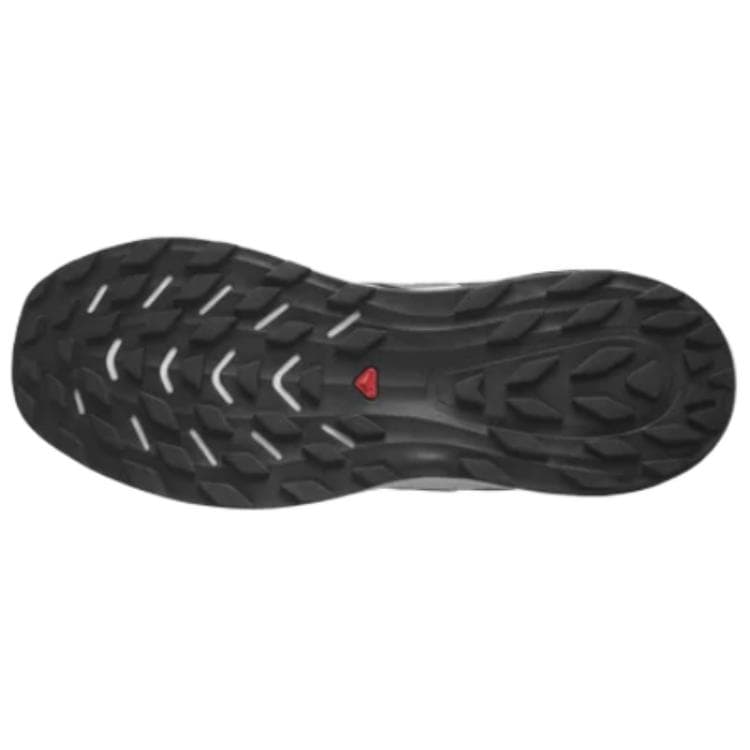 Кроссовки для бега SALOMON - изображение 4