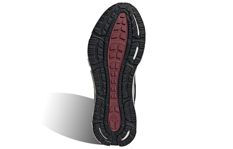 Кроссовки для бега adidas Climawarm 1.0 - изображение 4