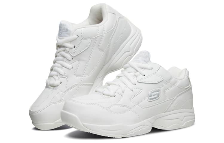 Кроссовки для бега Skechers Felton - изображение 3