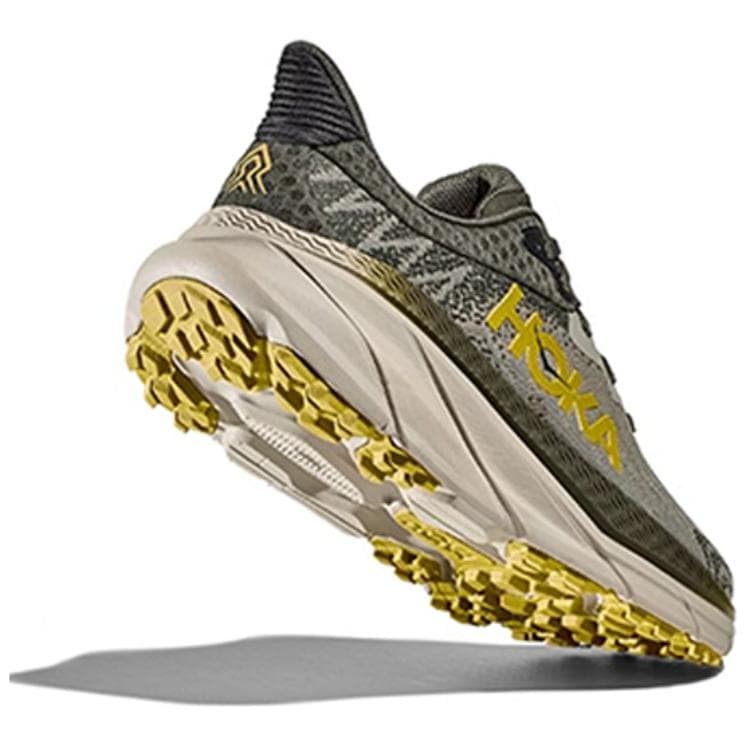 Кроссовки для бега HOKA ONE ONE Challenger ATR 7 - изображение 4