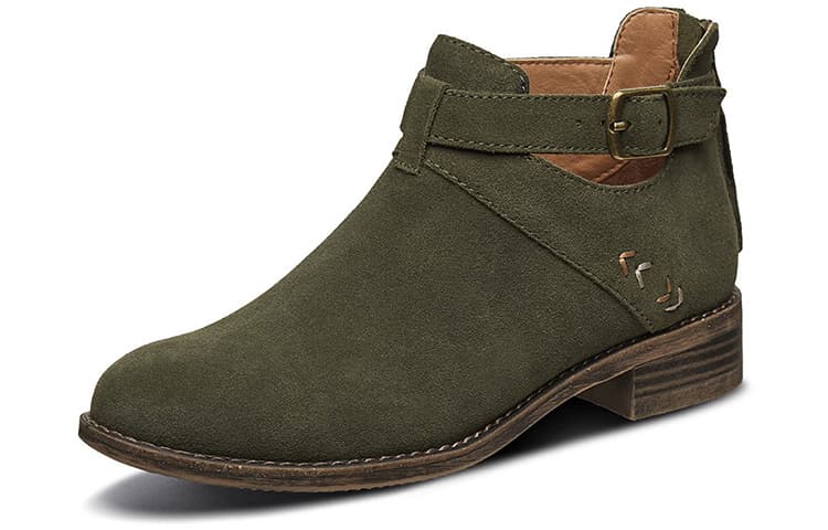 Сапоги Skechers - изображение 3