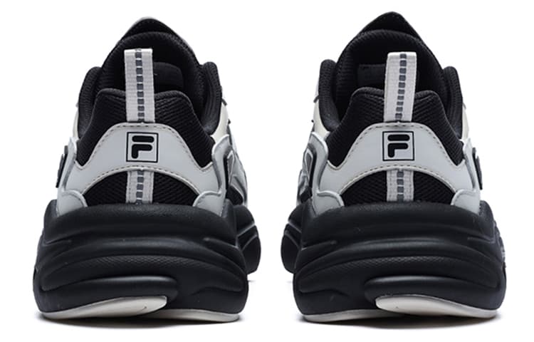 Кроссовки FILA Mars 1 - изображение 4