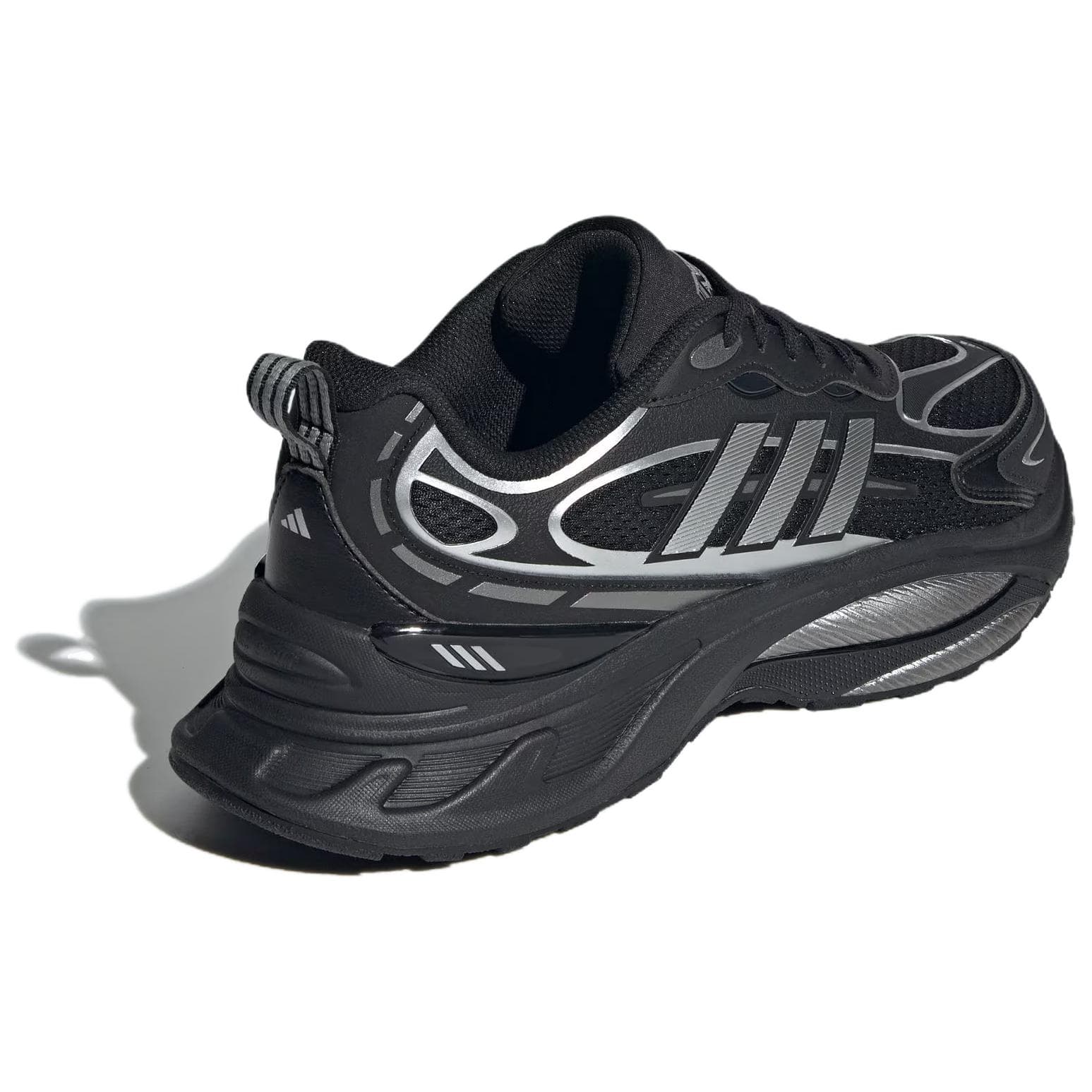 Кроссовки для бега adidas MTS - изображение 4