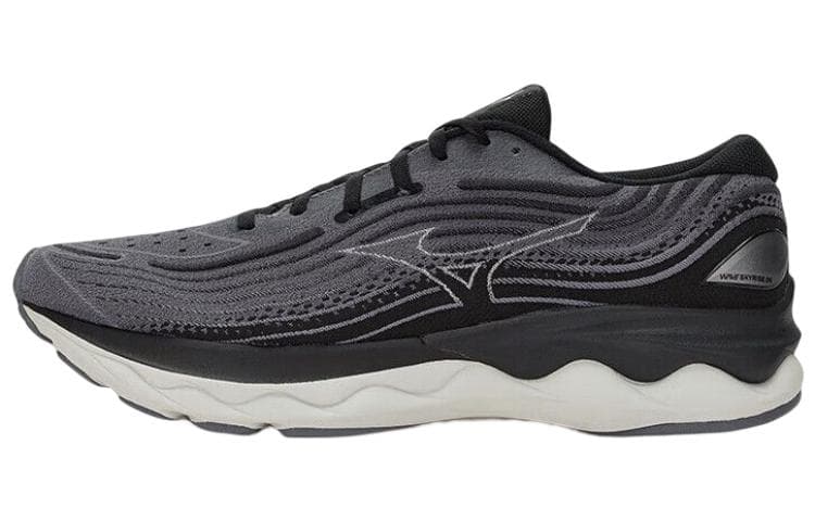 Кроссовки для бега Mizuno Wave Skyrise 4 - изображение 1