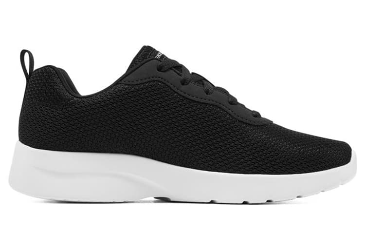 Кроссовки для бега Skechers Dynamight 2.0 - изображение 2