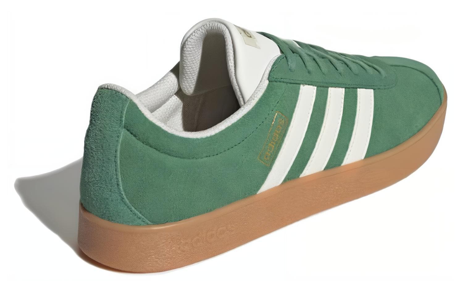 Кроссовки adidas Vl Court Classic - изображение 3