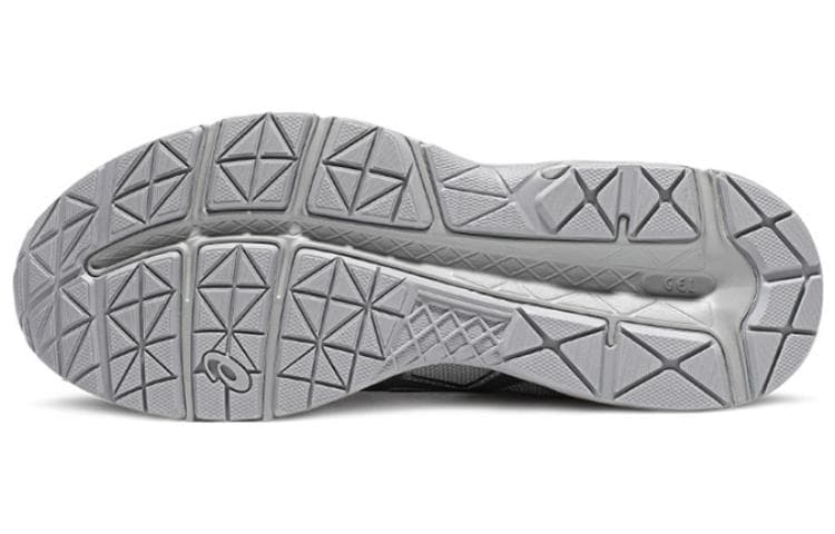 Кроссовки для бега Asics Gel-Contend 4 - изображение 5