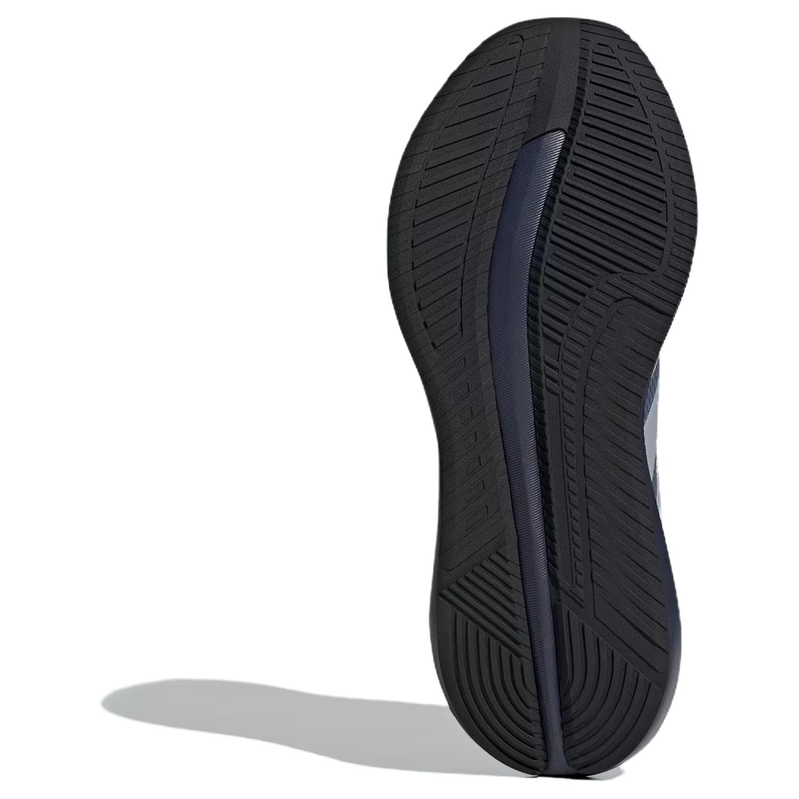 Кроссовки для бега adidas galaxy 7 - изображение 6