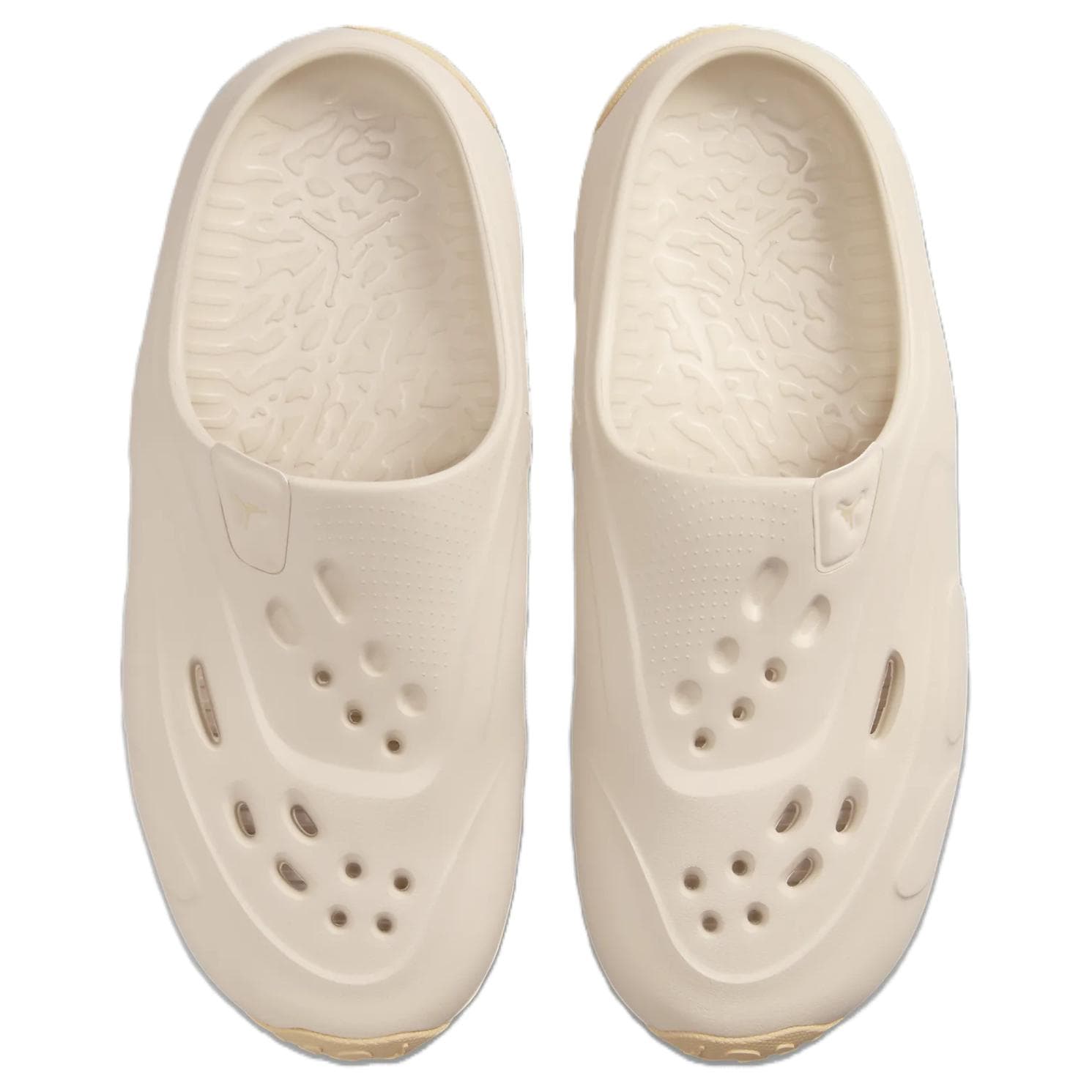 Сандалии Jordan Roam - изображение 4