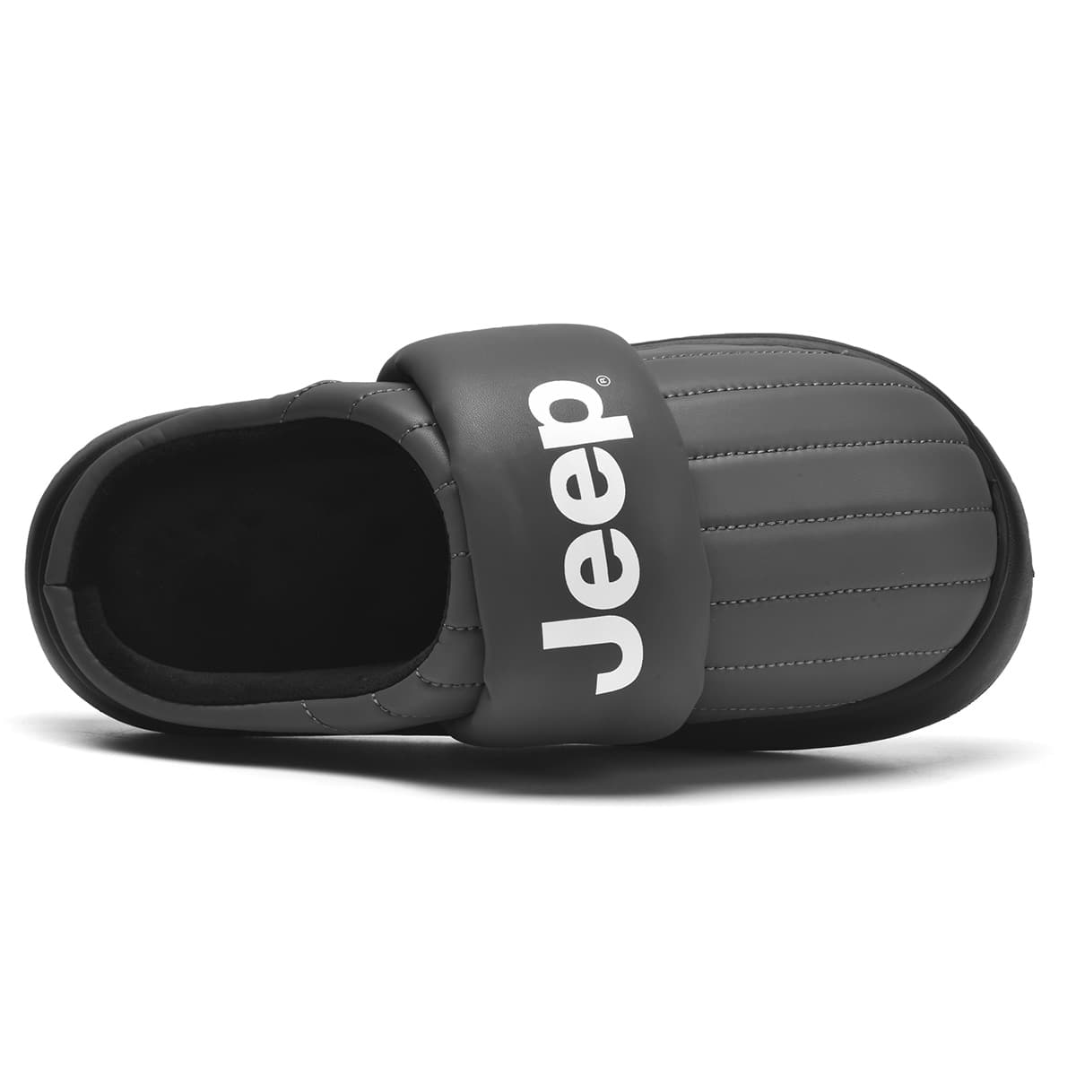 Сандалии Jeep - изображение 4