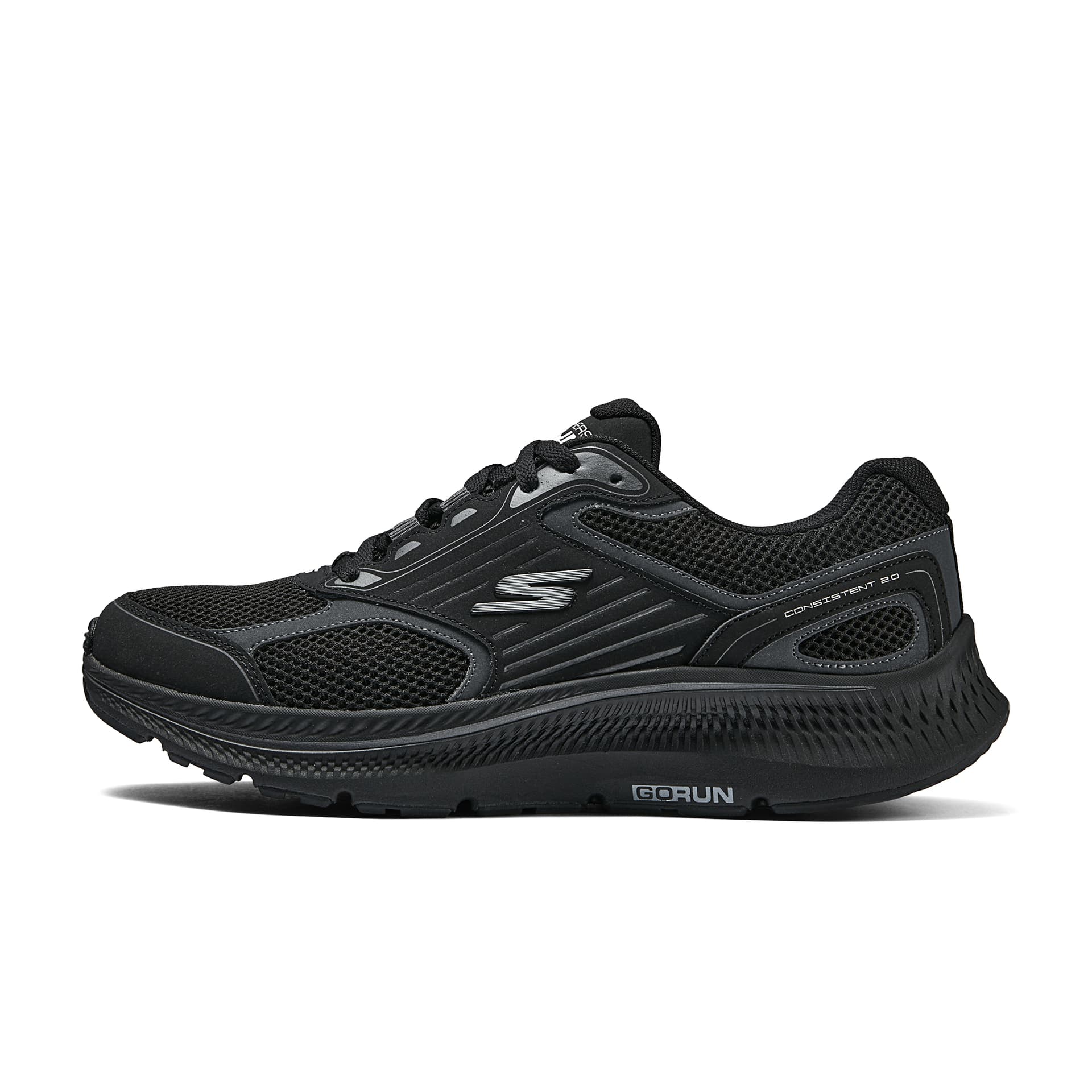 Кроссовки для бега Skechers MEN'S GO - изображение 1